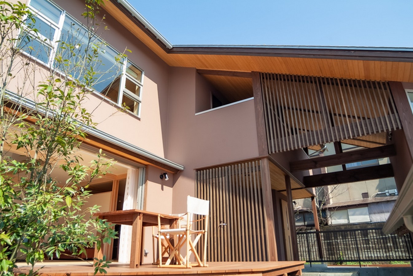 Architects in Niigata - Top 10 Architects in Niigata - Sheet2