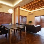 Architects in Niigata - Top 10 Architects in Niigata - Sheet5