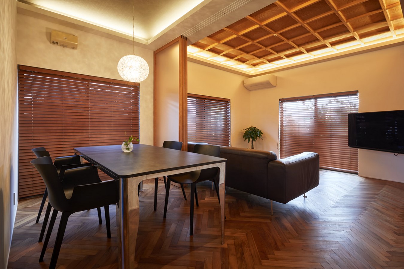 Architects in Niigata - Top 10 Architects in Niigata - Sheet5