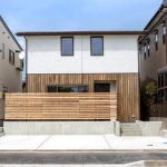 Architects in Niigata - Top 10 Architects in Niigata - Sheet6