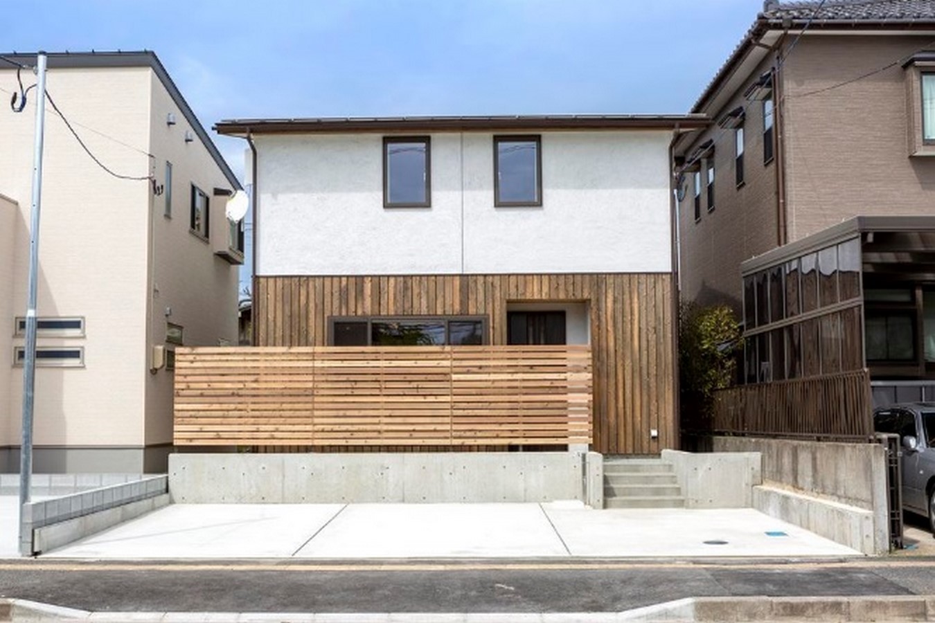 Architects in Niigata - Top 10 Architects in Niigata - Sheet6