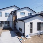 Architects in Niigata - Top 10 Architects in Niigata - Sheet7