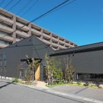 Architects in Niigata - Top 10 Architects in Niigata - Sheet8