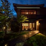 Architects in Niigata - Top 10 Architects in Niigata - Sheet9