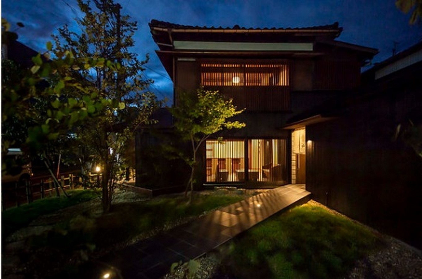 Architects in Niigata - Top 10 Architects in Niigata - Sheet9