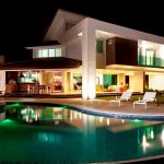 Architects in Feira de Santana - Top 10 Architects in Feira de Santana - Sheet1