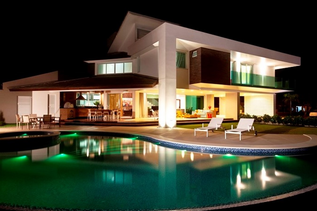 Architects in Feira de Santana - Top 10 Architects in Feira de Santana - Sheet1