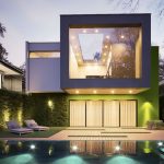 Architects in Feira de Santana - Top 10 Architects in Feira de Santana - Sheet2