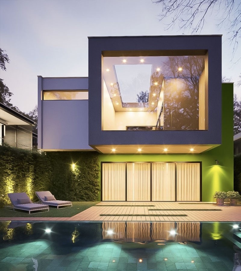 Architects in Feira de Santana - Top 10 Architects in Feira de Santana - Sheet2