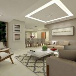 Architects in Feira de Santana - Top 10 Architects in Feira de Santana - Sheet3