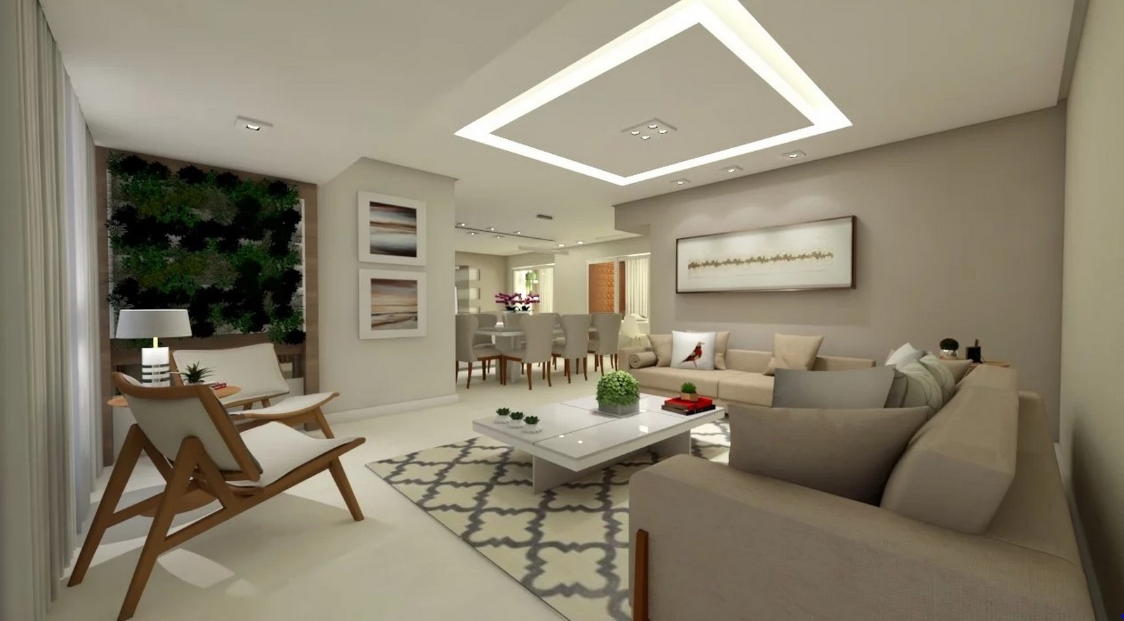 Architects in Feira de Santana - Top 10 Architects in Feira de Santana - Sheet3