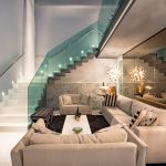 Architects in Feira de Santana - Top 10 Architects in Feira de Santana - Sheet4