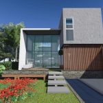 Architects in Feira de Santana - Top 10 Architects in Feira de Santana - Sheet5