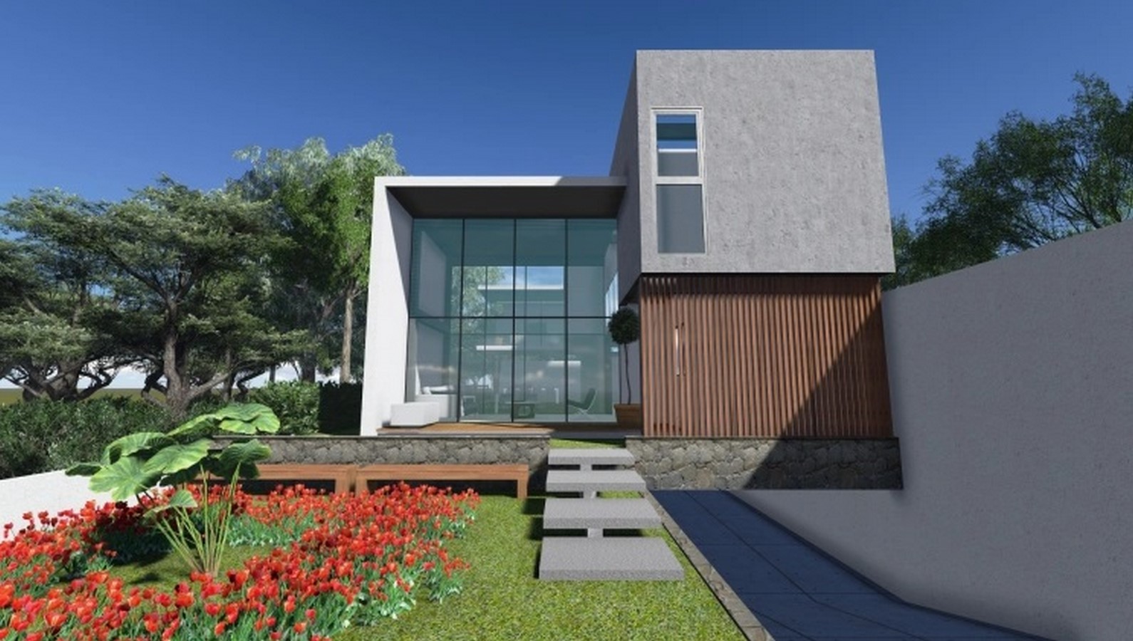 Architects in Feira de Santana - Top 10 Architects in Feira de Santana - Sheet5