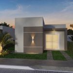 Architects in Feira de Santana - Top 10 Architects in Feira de Santana - Sheet6