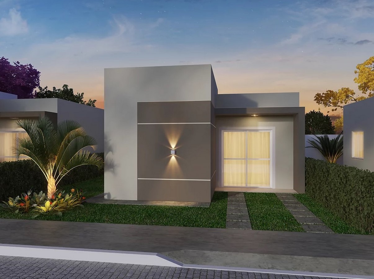 Architects in Feira de Santana - Top 10 Architects in Feira de Santana - Sheet6