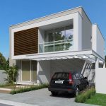 Architects in Feira de Santana - Top 10 Architects in Feira de Santana - Sheet7