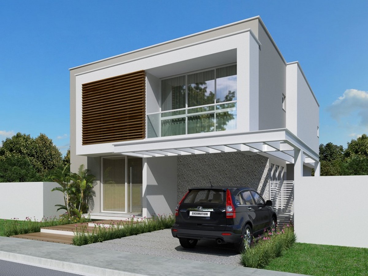 Architects in Feira de Santana - Top 10 Architects in Feira de Santana - Sheet7