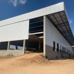 Architects in Feira de Santana - Top 10 Architects in Feira de Santana - Sheet8