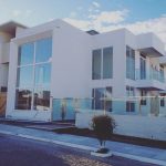 Architects in Feira de Santana - Top 10 Architects in Feira de Santana - Sheet9