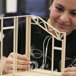 Understanding an Architect’s perspective – How do Architects perceive Architecture? - Sheet1