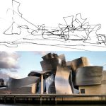 Understanding an Architect’s perspective – How do Architects perceive Architecture? - Sheet2
