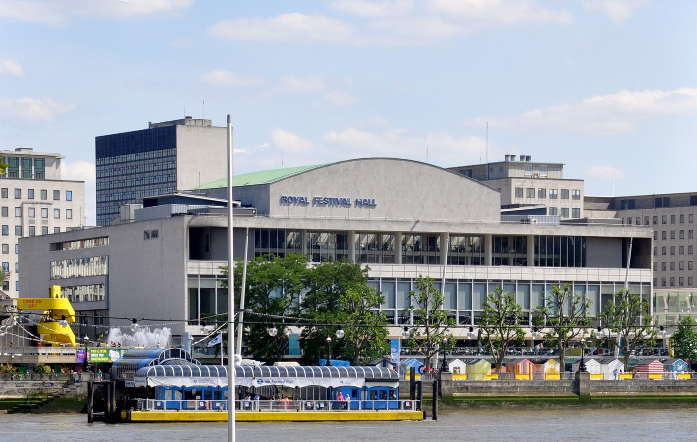 Architectural development of London, United Kingdom - Sheet11