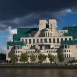 Architectural development of London, United Kingdom - Sheet12