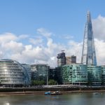 Architectural development of London, United Kingdom - Sheet13