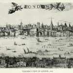 Architectural development of London, United Kingdom - Sheet2