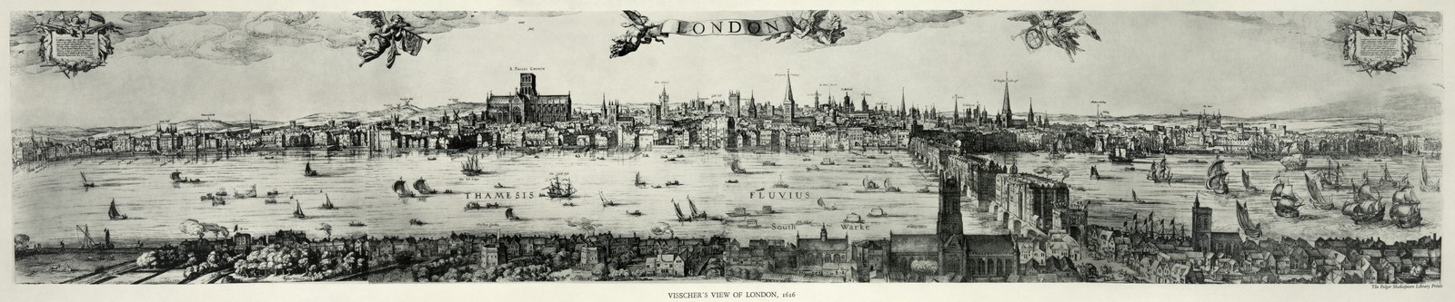 Architectural development of London, United Kingdom - Sheet2