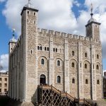Architectural development of London, United Kingdom - Sheet3