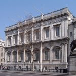 Architectural development of London, United Kingdom - Sheet4