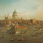 Architectural development of London, United Kingdom - Sheet5