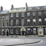 Architectural development of London, United Kingdom - Sheet6