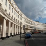 Architectural development of London, United Kingdom - Sheet7