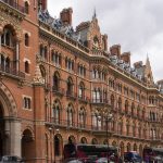 Architectural development of London, United Kingdom - Sheet8