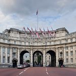 Architectural development of London, United Kingdom - Sheet9