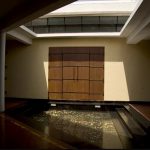 The Crafted Workspace by Shimul Javeri Kadri - Sheet2
