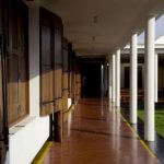 The Crafted Workspace by Shimul Javeri Kadri - Sheet3