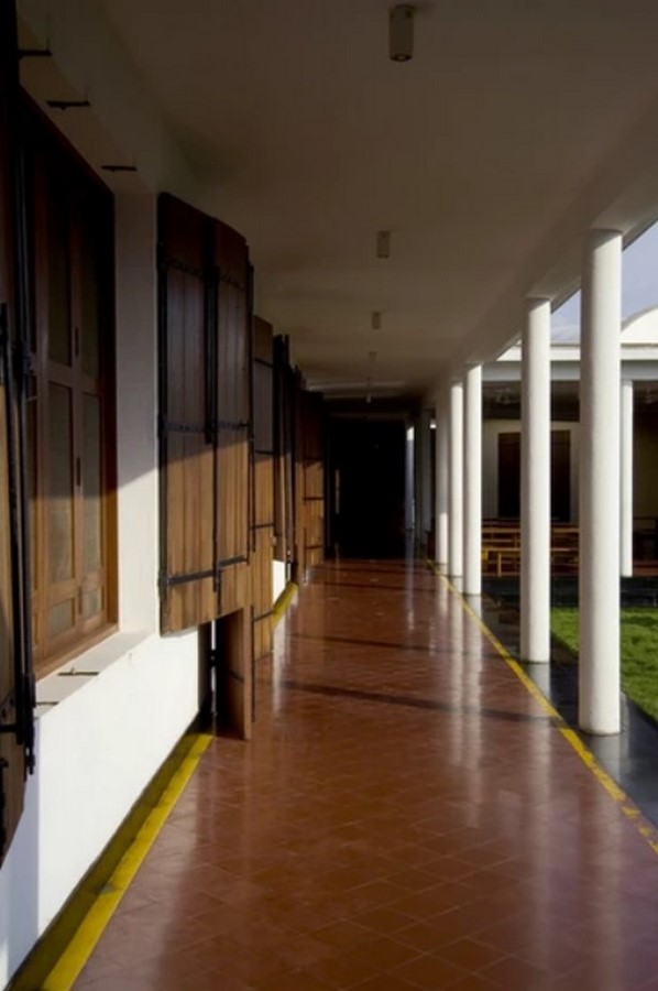 The Crafted Workspace by Shimul Javeri Kadri - Sheet3