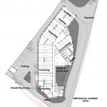 The Crafted Workspace by Shimul Javeri Kadri - Sheet4