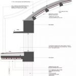 The Crafted Workspace by Shimul Javeri Kadri - Sheet6