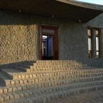 The Crafted Workspace by Shimul Javeri Kadri - Sheet7