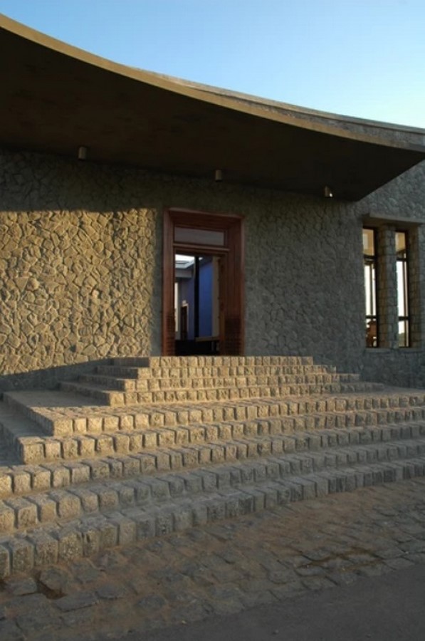 The Crafted Workspace by Shimul Javeri Kadri - Sheet7