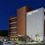Architects in Itajaí - Top 15 Architects in Itajaí - Sheet1