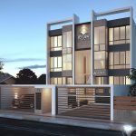 Architects in Itajaí - Top 15 Architects in Itajaí - Sheet10