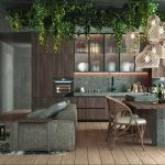 Architects in Itajaí - Top 15 Architects in Itajaí - Sheet12