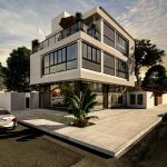 Architects in Itajaí - Top 15 Architects in Itajaí - Sheet14