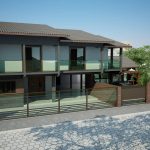 Architects in Itajaí - Top 15 Architects in Itajaí - Sheet15